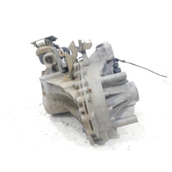 Recambio de caja cambios para seat alhambra (7v8) se referencia OEM IAM 977T7002DA  