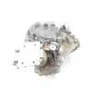 Recambio de caja cambios para seat alhambra (7v8) se referencia OEM IAM 977T7002DA  