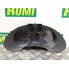 Recambio de cuadro instrumentos para seat ibiza (6l1) fresh referencia OEM IAM 6L0920801A 110080104_ 