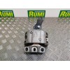 Recambio de soporte motor para seat toledo (1m2) signo referencia OEM IAM   