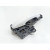 Recambio de maneta exterior delantera derecha para renault clio v business edition referencia OEM IAM 806065425R  