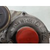 Recambio de turbocompresor para citroën c3 1.4 hdi magic referencia OEM IAM 54359710009  