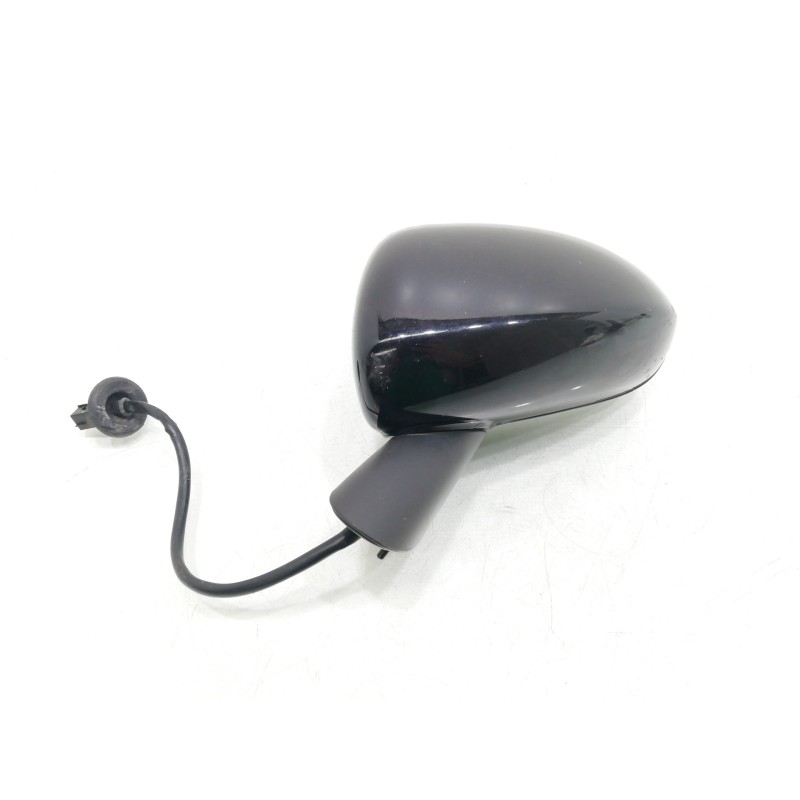Recambio de retrovisor izquierdo para opel corsa d ´´111 years´´ referencia OEM IAM 468435664  