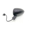Recambio de retrovisor izquierdo para opel corsa d ´´111 years´´ referencia OEM IAM 468435664  