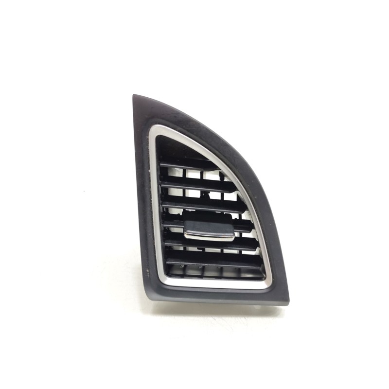 Recambio de rejilla aireadora para honda cr-v elegance 4x2 referencia OEM IAM 77615T0AA1  