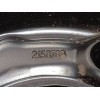 Recambio de llanta para peugeot 406 berlina (s1/s2) srdt referencia OEM IAM 2150708 6JX15H2 ET18 