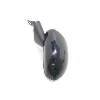 Recambio de retrovisor izquierdo para opel corsa d ´´111 years´´ referencia OEM IAM 468435664  