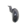 Recambio de retrovisor izquierdo para opel corsa d ´´111 years´´ referencia OEM IAM 468435664  