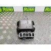 Recambio de soporte motor para seat toledo (1m2) executive referencia OEM IAM   