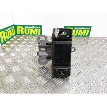Recambio de soporte motor para seat toledo (1m2) executive referencia OEM IAM   