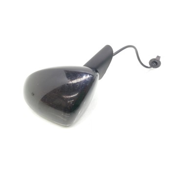 Recambio de retrovisor izquierdo para opel corsa d ´´111 years´´ referencia OEM IAM 468435664  