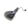 Recambio de retrovisor izquierdo para opel corsa d ´´111 years´´ referencia OEM IAM 468435664  