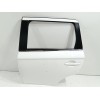 Recambio de puerta trasera izquierda para mitsubishi outlander (gf0) motion 4wd referencia OEM IAM   