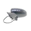 Recambio de retrovisor izquierdo para opel corsa d ´´111 years´´ referencia OEM IAM 468435664  