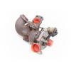 Recambio de turbocompresor para citroën c3 1.4 hdi magic referencia OEM IAM 54359710009  