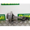 Recambio de soporte motor trasero para seat toledo (1m2) executive referencia OEM IAM   