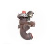 Recambio de turbocompresor para citroën c3 1.4 hdi magic referencia OEM IAM 54359710009  