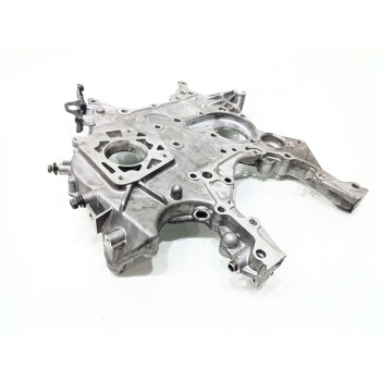 TAPA DISTRIBUCION 213112A600 