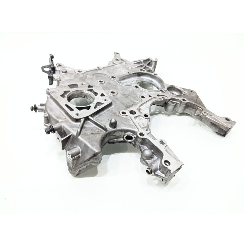 Recambio de tapa distribucion para kia cee´d x-tech referencia OEM IAM 213112A600  