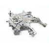 Recambio de tapa distribucion para kia cee´d x-tech referencia OEM IAM 213112A600  