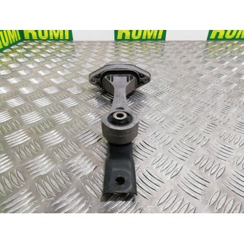 Recambio de soporte motor trasero para seat toledo (1m2) executive referencia OEM IAM   