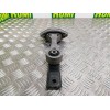 Recambio de soporte motor trasero para seat toledo (1m2) executive referencia OEM IAM   