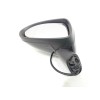 Recambio de retrovisor izquierdo para opel corsa d ´´111 years´´ referencia OEM IAM 468435664  