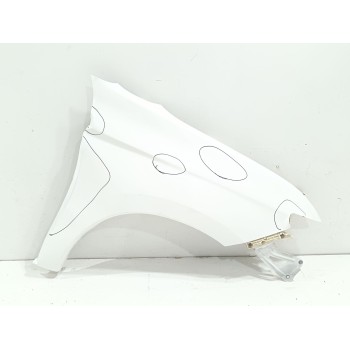 ALETA DELANTERA DERECHA 