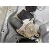 Recambio de elevalunas delantero derecho para seat ibiza (6l1) fresh referencia OEM IAM 6L4837752DJ  
