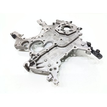 Recambio de tapa distribucion para kia cee´d x-tech referencia OEM IAM 213112A600  