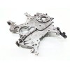Recambio de tapa distribucion para kia cee´d x-tech referencia OEM IAM 213112A600  