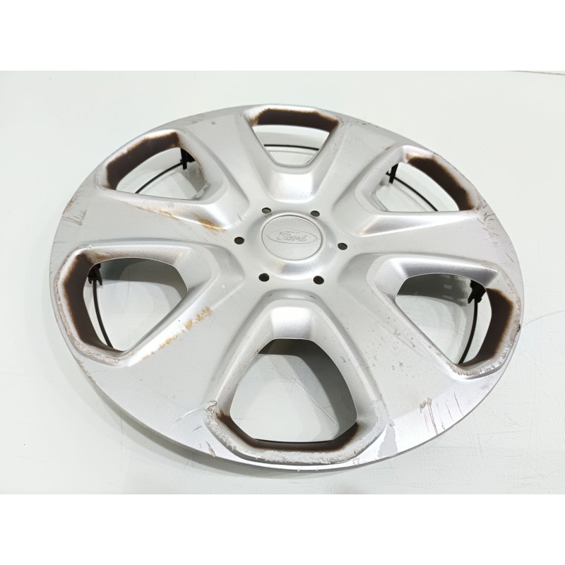 Recambio de tapacubos para ford transit courier trend referencia OEM IAM 8V211130HB  