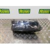 Recambio de faro derecho para renault safrane (b54) 2.2 dt (b54g) referencia OEM IAM   