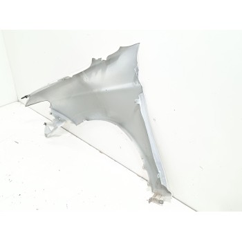 Recambio de aleta delantera derecha para mitsubishi outlander (gf0) motion 4wd referencia OEM IAM   