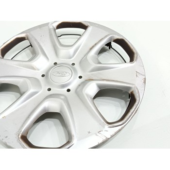 Recambio de tapacubos para ford transit courier trend referencia OEM IAM 8V211130HB  