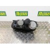 Recambio de faro derecho para renault safrane (b54) 2.2 dt (b54g) referencia OEM IAM   