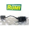Recambio de potenciometro pedal para peugeot 407 st confort referencia OEM IAM 0280752241 9644939680 
