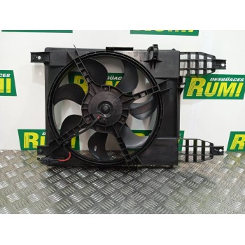 ELECTROVENTILADOR 96808149 95950468 10J02A 