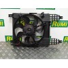 Recambio de electroventilador para chevrolet aveo ls referencia OEM IAM 96808149 95950468 10J02A 