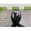Recambio de palanca cambio para renault clio iv authentique referencia OEM IAM 349017122R  