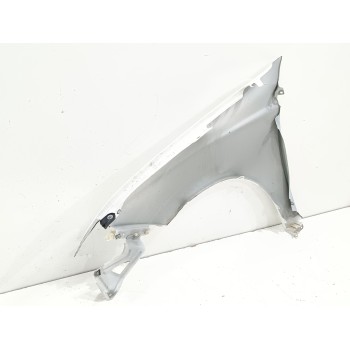 Recambio de aleta delantera derecha para mitsubishi outlander (gf0) motion 4wd referencia OEM IAM   