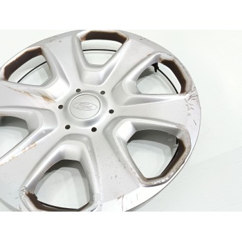 Recambio de tapacubos para ford transit courier trend referencia OEM IAM 8V211130HB  