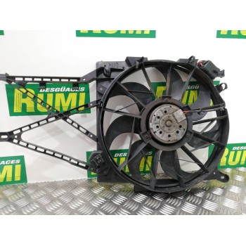 ELECTROVENTILADOR 90572755 0130303836 90570740