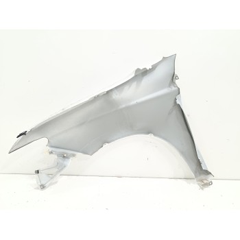 Recambio de aleta delantera derecha para mitsubishi outlander (gf0) motion 4wd referencia OEM IAM   