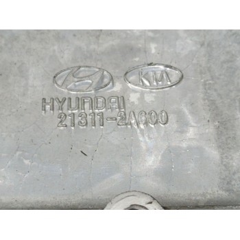 Recambio de tapa distribucion para kia cee´d x-tech referencia OEM IAM 213112A600  