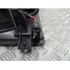 Recambio de electroventilador para chevrolet aveo ls referencia OEM IAM 96808149 95950468 10J02A 