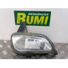 Recambio de faro antiniebla izquierdo para citroën xantia berlina 1.9 td seduction referencia OEM IAM 39040748D  