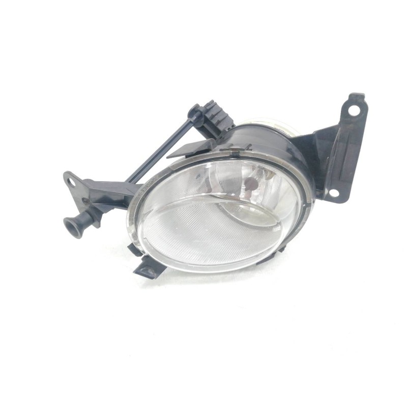 Recambio de faro antiniebla izquierdo para opel corsa d ´´111 years´´ referencia OEM IAM 13262573  