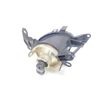 Recambio de faro antiniebla izquierdo para opel corsa d ´´111 years´´ referencia OEM IAM 13262573  