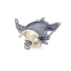 Recambio de faro antiniebla izquierdo para opel corsa d ´´111 years´´ referencia OEM IAM 13262573  